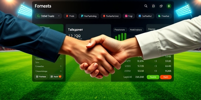 Dream11 App Login affiliate program