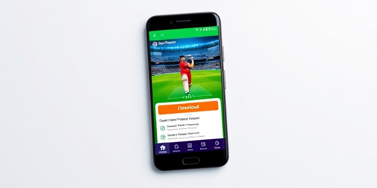 Dream11 App Login app download
