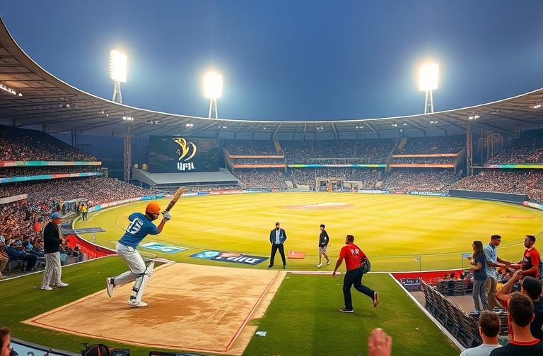 Dream11 App Login fantasy cricket captain selection dashboard