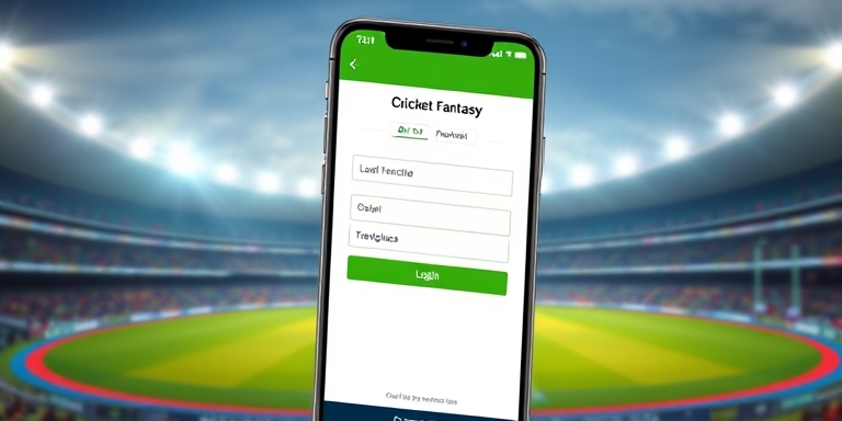 Dream11 App Login login flow