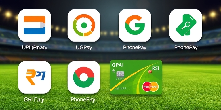 Dream11 App Login payments