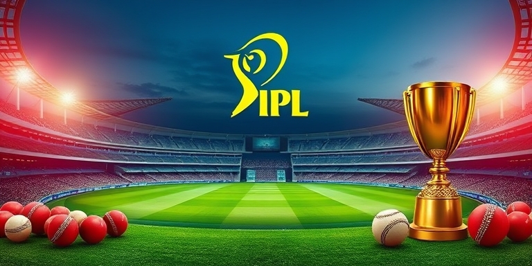Dream11 App Login cricket contest banner